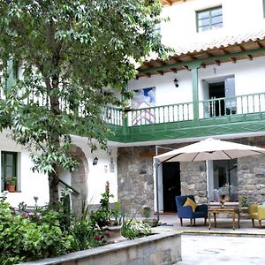 Usgar San Pedro Boutique